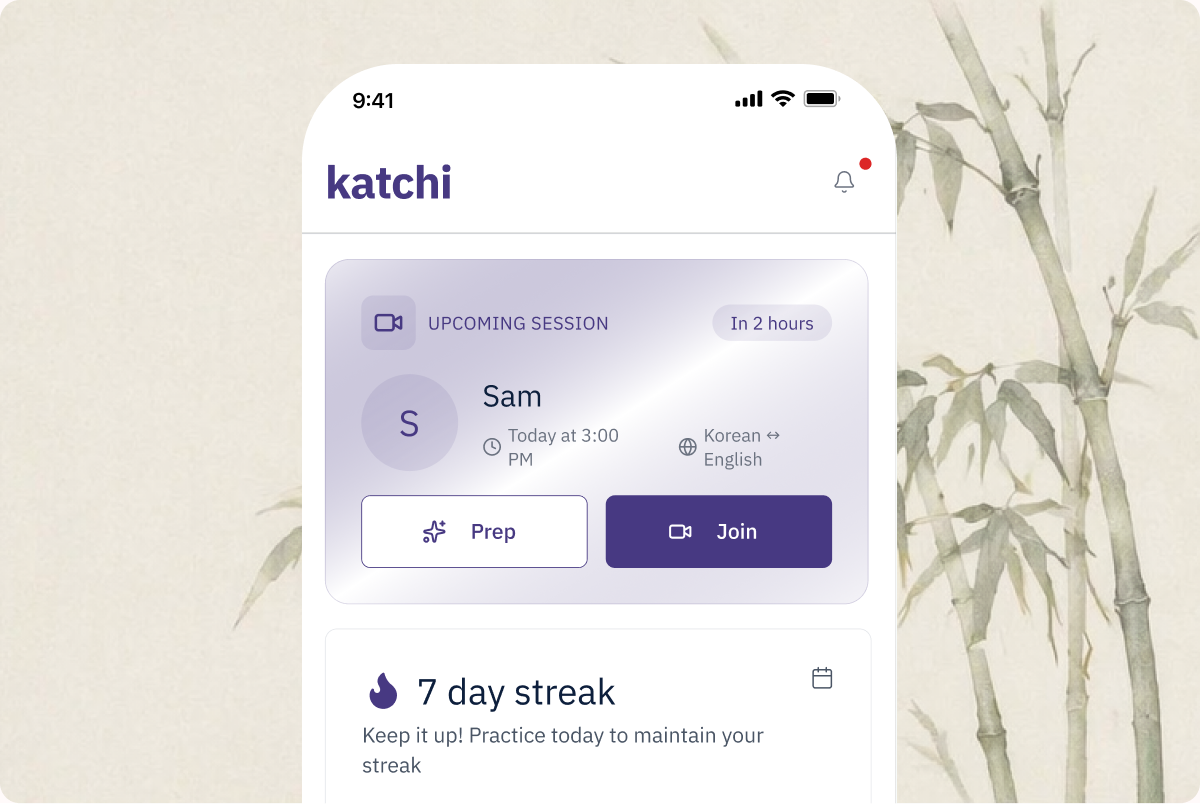 Katchi